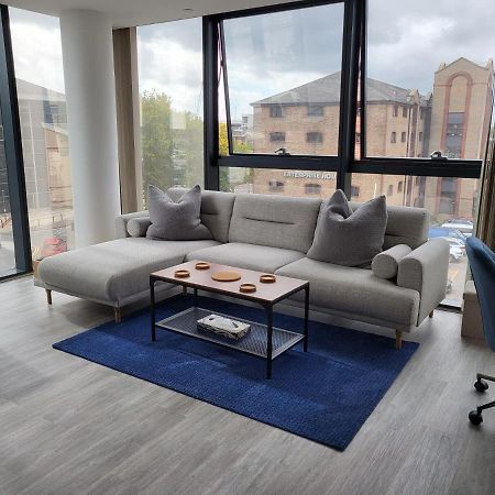 Imperial Stays - Southampton Ocean Village - Wifi Εξωτερικό φωτογραφία